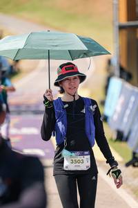 BIB: 
                            <button type="button" onclick="openModal(27222647)" class="btn btn-primary btn-sm float-right btn-popup" data-toggle="modal" data-target=".modal-high-quality">
                        <i class="fas fa-shopping-cart"></i> Add to Cart
                    </button>
                                            <button type="button" onclick="isThisMe(27222647, true)" class="btn btn-success btn-sm float-right btn-popup btn-isme hidden" data-toggle="tooltip" data-placement="bottom" title="นี่คือรูปของคุณใช่ไหม คลิกที่นี่เพื่อเอาเข้าอัลบั้ม">
                        <i class="fas fa-plus"></i> Add to album
                    </button>
                    <button type="button" onclick="isThisMe(27222647, false)" class="btn btn-warning btn-sm float-right btn-popup btn-isnotme hidden">
                        <i class="fas fa-ban"></i> Remove from album
                    </button>